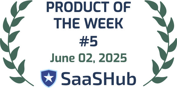 HelpScout trophy