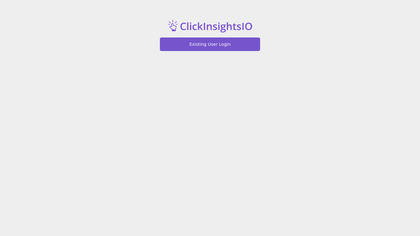 clickinsights image