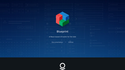 Blueprint screenshot