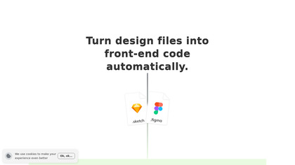 Zecoda screenshot