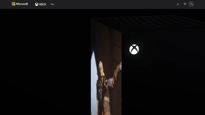 Xbox Series X image