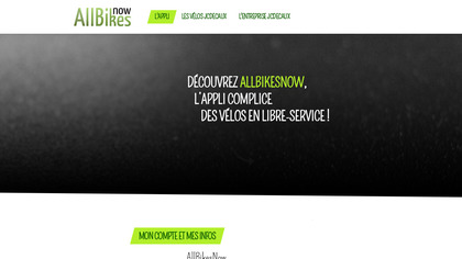 Allbikesnow image