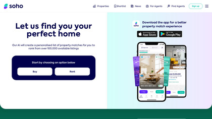 HomeSales.com.au image