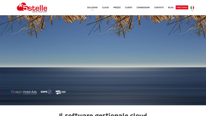 5stelle* image