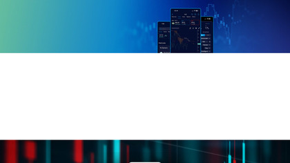 TradeStation image