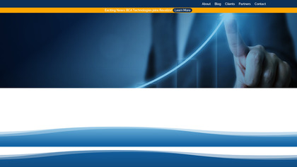 eRep CPQ + image