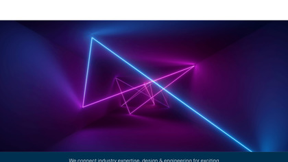 FDV Solutions image