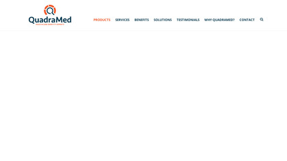 Enterprise Master Provider Index image