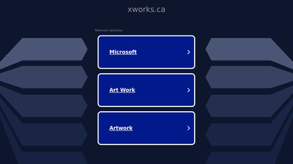 Artsage image