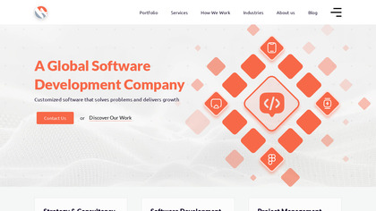 HyperSense Software image