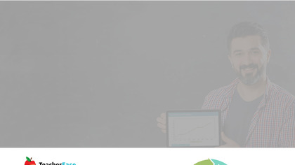SchoolInsight image