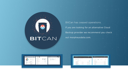 BitCan image