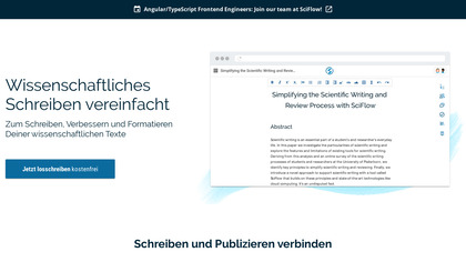 SciFlow image