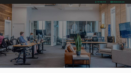 VironIT image