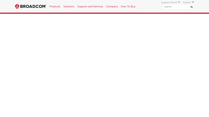 CA Test Data Manager image