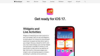iOS 10 image