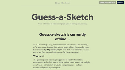 Guess-a-Sketch image
