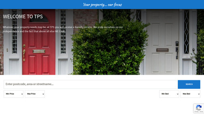 Property Studio image