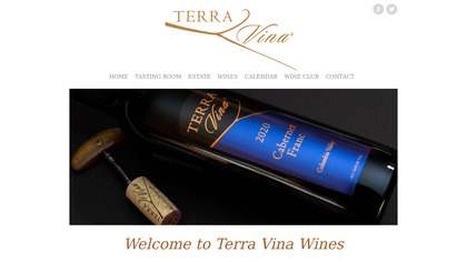 TeraVina image
