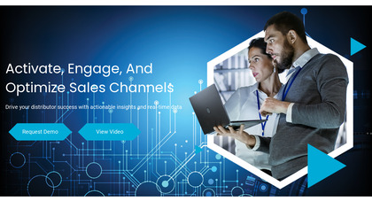 LeadMethod image