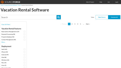 MyVRMS image