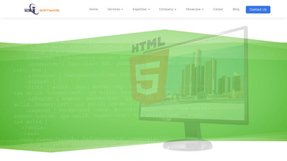 AI Software LLC image