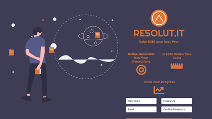 Resolut.it image