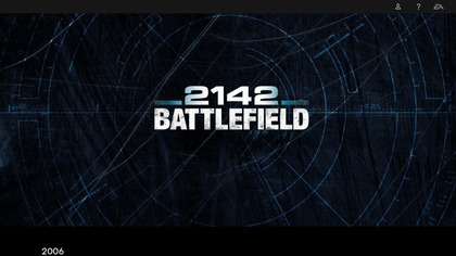 ea.com Battlefield 2142 image