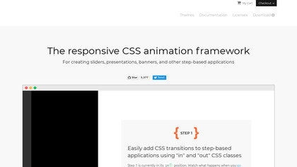 Sequence.js image