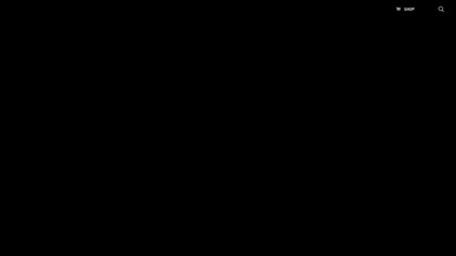 Turok image