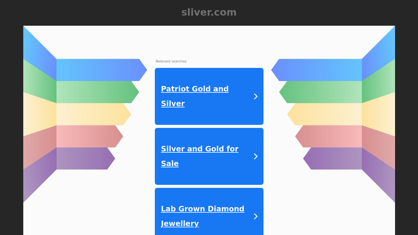 Snippet Compiler Landing Page