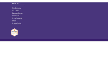 Kiuwan Code Security image