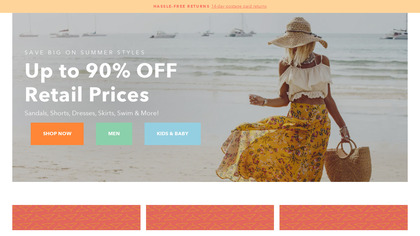 swap.com image