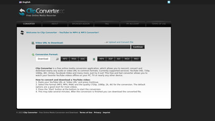ClipConverter.cc image