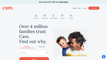 Care.com image