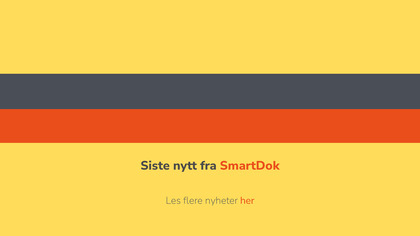 SmartDok image