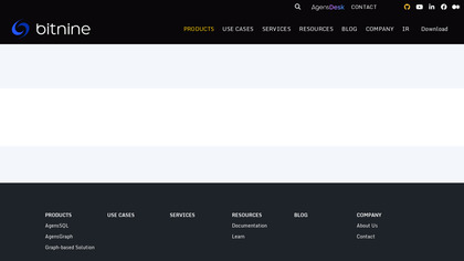 Agens Browser image