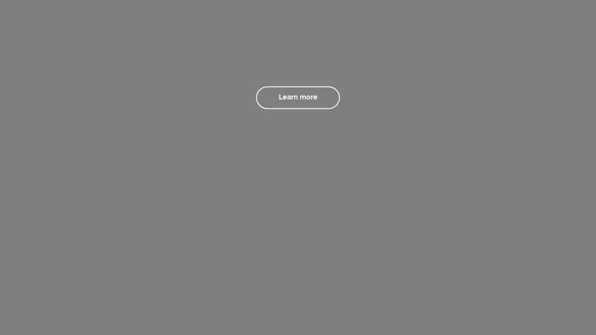 Anomo Landing Page
