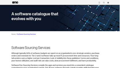PyraCloud image
