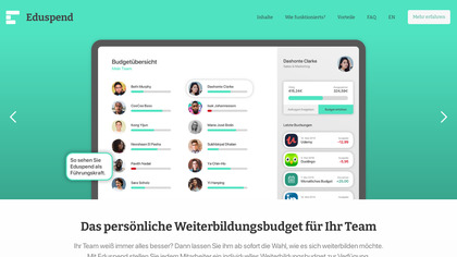Skillseed.io image