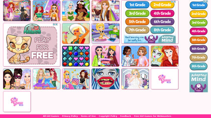 Social Girl image