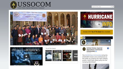 SOCOM image