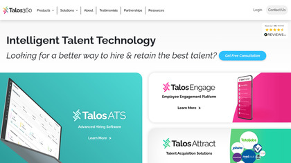 Resourcing Pod image