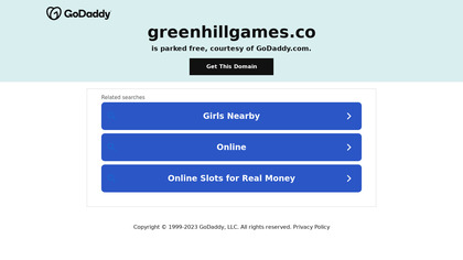 GeoSociety Plus image