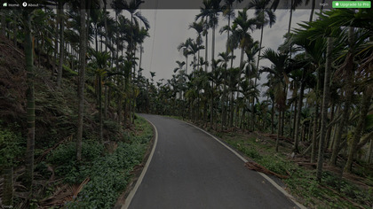 Instant Street View image