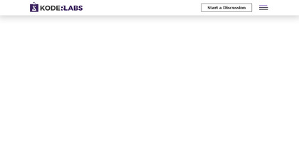 KoderLabs image