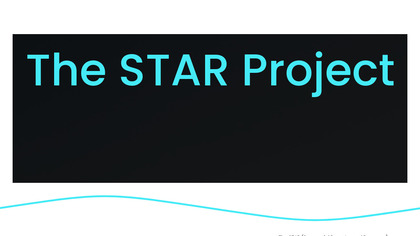 Star Project image
