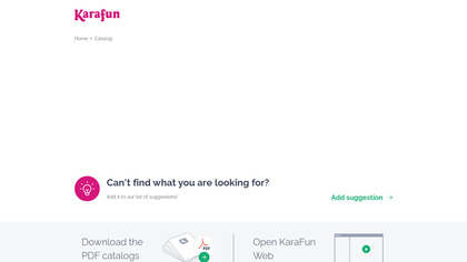 Karaoke Online image
