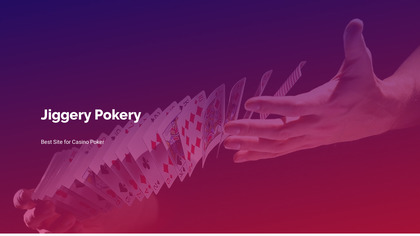 GodFinger 2 image