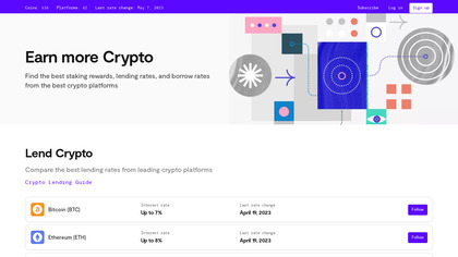 Bitcompare image